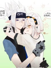 伊甸园大象2020一二三直接进入在线观看